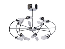 329010814 6400�.jpg