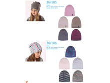 ������� ������� AJS ����� 2018 page 54.jpg