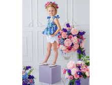 ���. ����