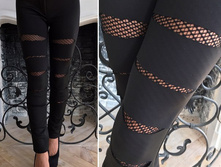 ���\�������: LSA4678(397) �������� �������� � ��������� �� ����� "������" LSA4678(397) 870,00 ���.