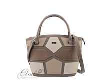 ���.575 - ���.���.�����. - 1110 ���..jpg