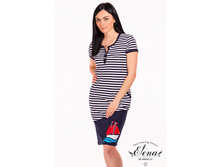 3.17168-� ������