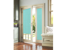 ��������� ����� ������ ���������.jpg