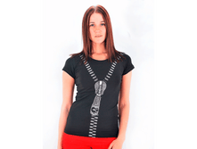 450 � 40-52 ��-��0099.png