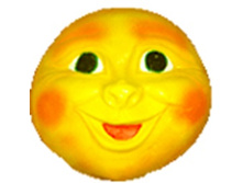 12212 ������� ������ �������. 702+%.jpg