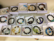 ����� ���� �� �������