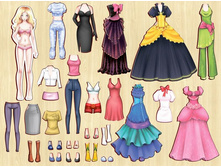 ����� ����� � ������ ���������� ������ �������: 173176-PDP - 269 ���.