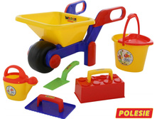 Small-40077 ����� 1181,75�.jpg