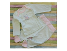 �������� �������� 2-� ���������� �/�