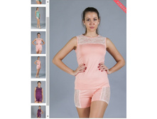 6.1067.1 ������ ������� ������ No9