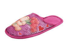 ������� ��������     �� ����-������ ����:  158 RUB  �������: 38, 40, 36, 39 ������� / ���: 961632102