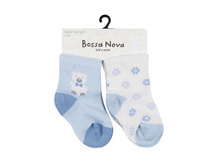 1853�� 1-3 149 ���..jpg