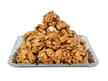 �������� ���� �����-������� ���� 1,5��. ���� �� 1�� - 812,00.png