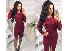 1390 � 42,44 ���� �� �������� 1.jpg