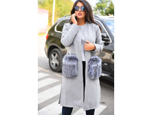 ���\�������: LS�4794(8004) �������� ������ ��� ������ ��� "�������" LS�4794(8004) 1 875,00 ���.