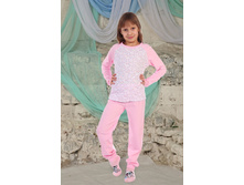 ������ ��� ������� ���-6