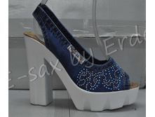 ��������� ��������� 1040-t45-87 - 750 ���..png