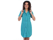 973 � �����-������� ��������, � �����.�������