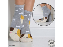 ����� 192494 ����: 69 RUB ������� / ���: 192494