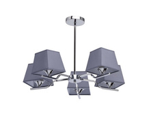 667011405 2000�.jpg