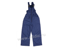 26C-RR-1122,  790���