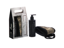 ���������� ����� "���������� �������": ���� ��� ����, ������� ������; � ����� 12 ��. ���.: 2715348 195.00 ���