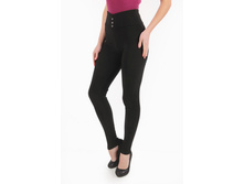 �������� ���������� ����: 501 RUB  �������: 40, 42, 44, 46, 48, 50 ������� / ���: 961799804 ��������: �������� ���������� (���). ������� ��������� �� ���������� �����