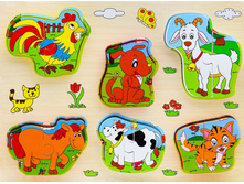 ����� �������� �������� �������� �������: QQ 0716 - 225 ���.