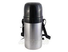 ������ "��������" ���� DN-1,5, ��. 1,5 �, � �/�., �� ����� 1c669