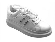 ���\�������: 961741631 ������� ������� TopLand 594,00 ���. �������: 38, 40, 36, 37, 39, 41