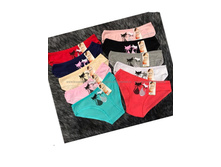 ����� ����: 390 RUB  �������: 42-44, 44-46, 46-48 ������� / ���: #10356497 ������: COTTON 65 % POLYESTER 35 % ������ �������������: ����� ��������: ���� �� �������� 10 ��.