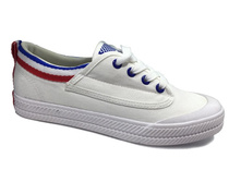 ���\�������: 961833234 ������� ������� 493,00 ���. �������: 38, 40, 36, 37, 39, 41