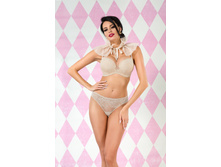 DayDream 01 ����� 786 ���.