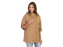 �������� �107-011 RATTAN.jpg