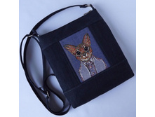 ����� ������� ��������� "���� II" ����� ���� � ������