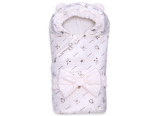 ������ C ��������� ���� MISHKA BY ARSI ��������.jpg