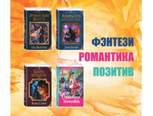 Digest-feb-2018 (1) 19.jpg