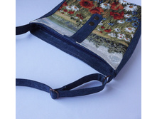 ����� ������� ��������� "������� ����" �������, ��������