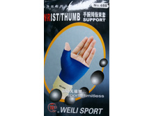 ������� ���������� �.�,350 ���