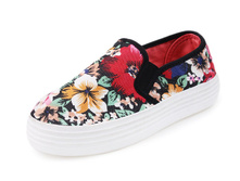 ���\�������: 961517896 ������� 301,00 ���. �������: 38, 40, 36, 37, 39