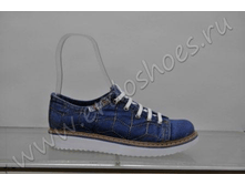 ����� ��������� 552-n109-33- 1500 ���..png