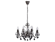 313010208 9900�.jpg