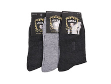 ���\�������: 961813000 ����� 33,00 ���. �������: 41-47