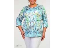 ����� 2706230-35.jpg