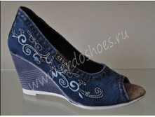 ����� ��������� 311-611-N3-04M - 1350 ���..png