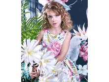 �������� 21-02-2018 200358.png