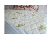 ����������� �������� ����� ���� ����