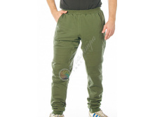 ����� �����.jpg