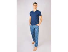 ����� 800 ���.png