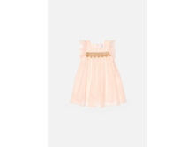 22254180010     .jpg